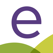 Epocrates Tools for Healthcare