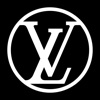 Louis Vuitton Pass