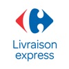 Carrefour Livraison Express