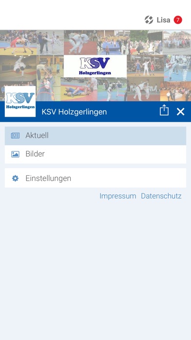 iPhone Screenshot 2