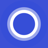no app image
