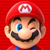 Super Mario Run 앱스토어 아이콘