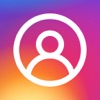 InsFollowers: Followers Tracker & Likes Analytics