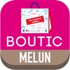 Boutic Melun