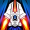 Space Warrior: The Story iOS