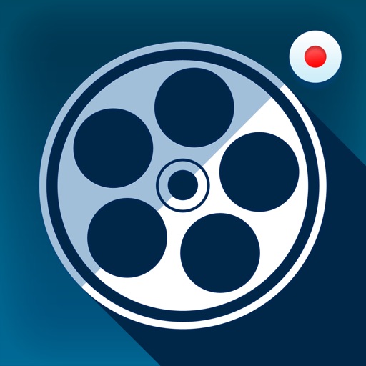 movierecorder app chrome movierecorder app chrome