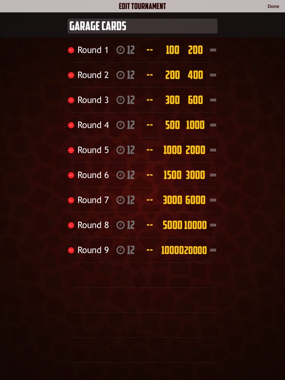 Epc poker message boards diamond reels online casino