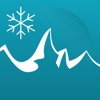 Report Neve Sci App