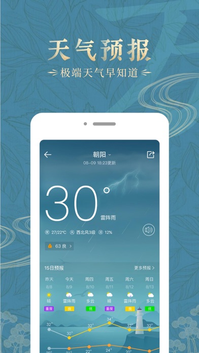 iPhone 屏幕快照 3