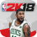 NBA 2K18 NBA 2K18