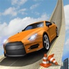 Impossible Car Driving Game: Impossible Tracks 3D hotel impossible 