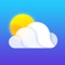 The Weather Radar - Weather Forecast & Alerts app