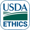 USDA Ethics usda department of forestry 