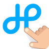 no app image