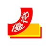 優待生活