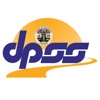 DPSS Mobile