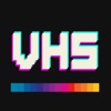 VHS レコーダー 動画撮影 動画編集 動画作成