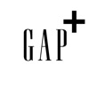 Gap+ France