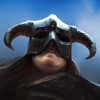 The Elder Scrolls: Legends - Eroi di Skyrim (AppStore Link)