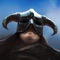 The Elder Scrolls: Legends - Heroes of Skyrim iOS
