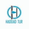 باسل حداد للسياحة