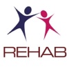 Rehab Chieri