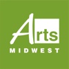 Arts Midwest Conference performing arts colleges 