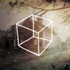 Cube Escape: Case 23