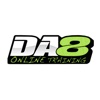DA8 Online Training skillport online training 