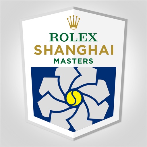 网球大师赛app icon图