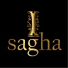 iSagha