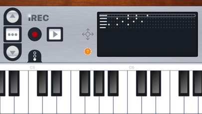 ss1