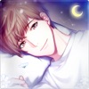 Sleeping Delivery-美夢快遞