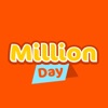 MillionDay - Million Day