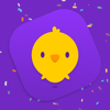 no app image