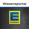 Wissensportal