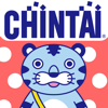 CHINTAI Corporation - お部屋探しはCHINTAI - 賃貸・不動産情報の検索アプリ アートワーク