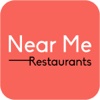 Near Me Restaurants restaurants 