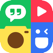 PhotoGrid - Pic & Video Editor