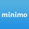 minimo（ミニモ）/サロン予約
