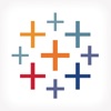 Tableau Mobile