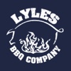 Lyles BBQ Company bbq grilling company 