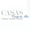 Immobilien Mallorca Casas