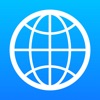 iTranslate - Traduttore di lingua & Dizionario (AppStore Link)