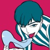 JUICY~浮気なんか絶対しません