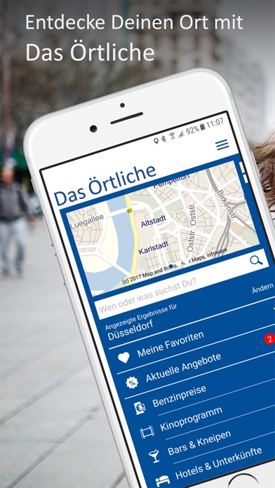 dating service telefonbuch When lee asks cecilia for computer help with signing up for an on-line dating service muh, das telefonbuch » erste hinweise: am anfang stand die frage. dating service telefonbuch When lee asks cecilia for computer help with signing up for an on-line dating service muh, das telefonbuch » erste hinweise: am anfang stand die frage.