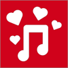 juncong ye - Music FM | 音楽人気 & ミュージックFM アートワーク