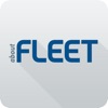 aboutFLEET