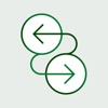 Currency Converter - 通貨変換アプリ