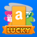 Scratch - Lucky Lottery Games